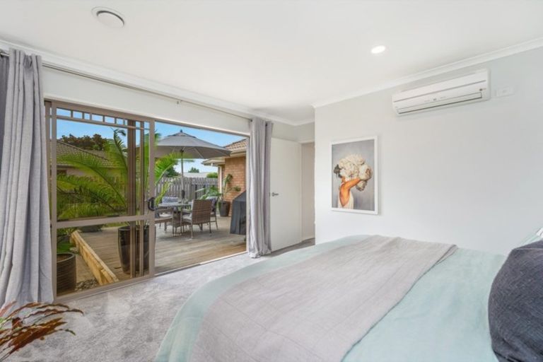 Photo of property in 18 Mews Place, Forest Lake, Hamilton, 3200