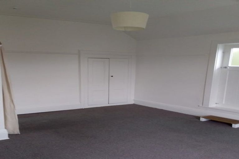 Photo of property in 56 Nelson Street, Petone, Lower Hutt, 5012