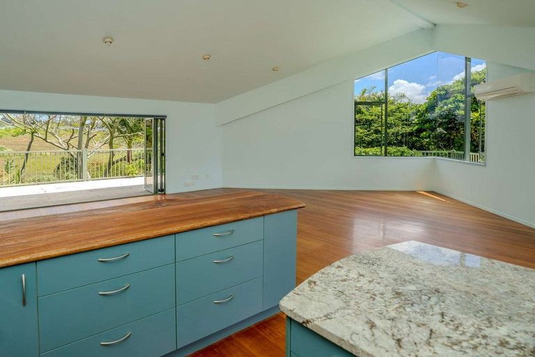 Photo of property in 16 Limelight Lane, Kerikeri, 0230