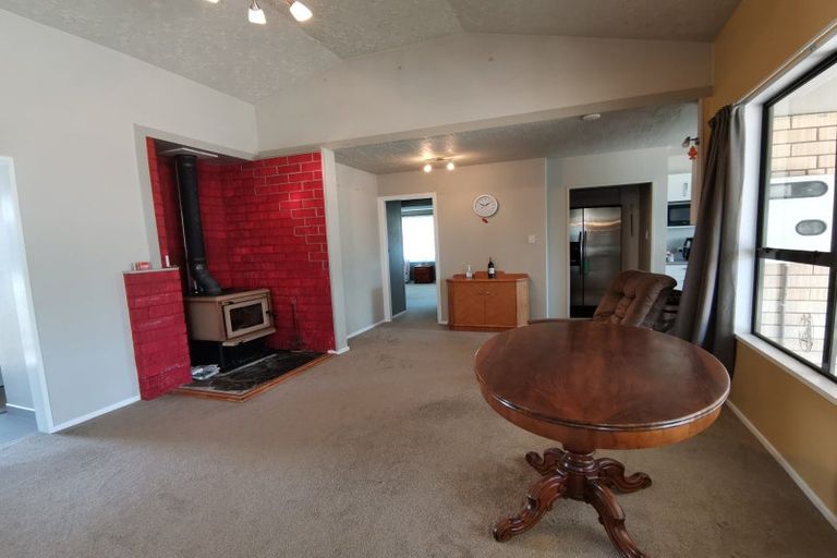 Photo of property in 9 Bowen Street, Kokatahi, Hokitika, 7881