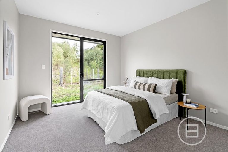 Photo of property in 83 Waymau Lane, Coatesville, Albany, 0792