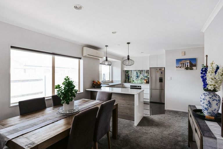 Photo of property in 59 Arabian Drive, Papamoa Beach, Papamoa, 3118