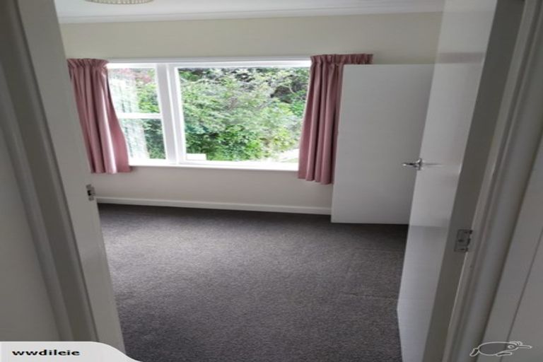 Photo of property in 199 Dowse Drive, Maungaraki, Lower Hutt, 5010