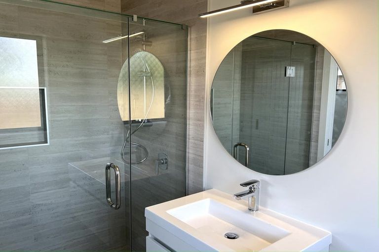 Photo of property in 24a Pharazyn Street, Feilding, 4702