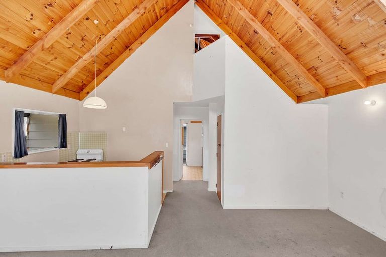 Photo of property in 32a Manuka Street, Castlecliff, Whanganui, 4501