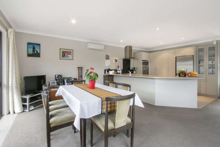 Photo of property in 3 Riverside Place, Katikati, 3129