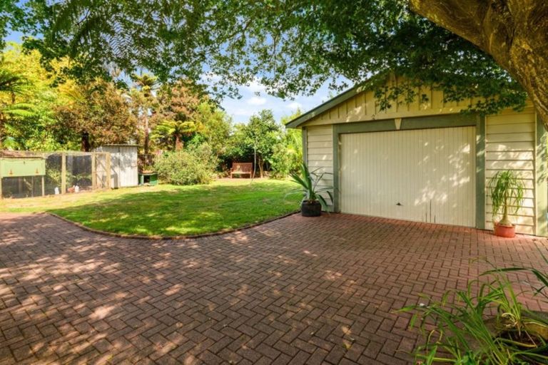 Photo of property in 77 Ranolf Street, Victoria, Rotorua, 3010