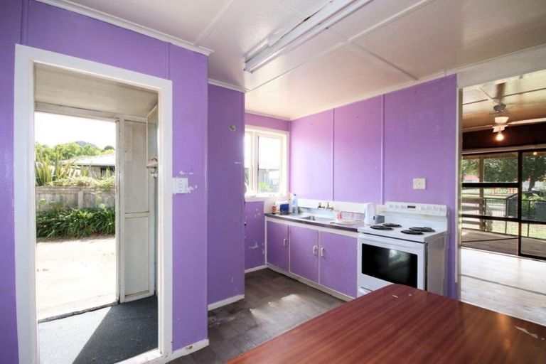 Photo of property in 12 Weld Street, Kawerau, 3127