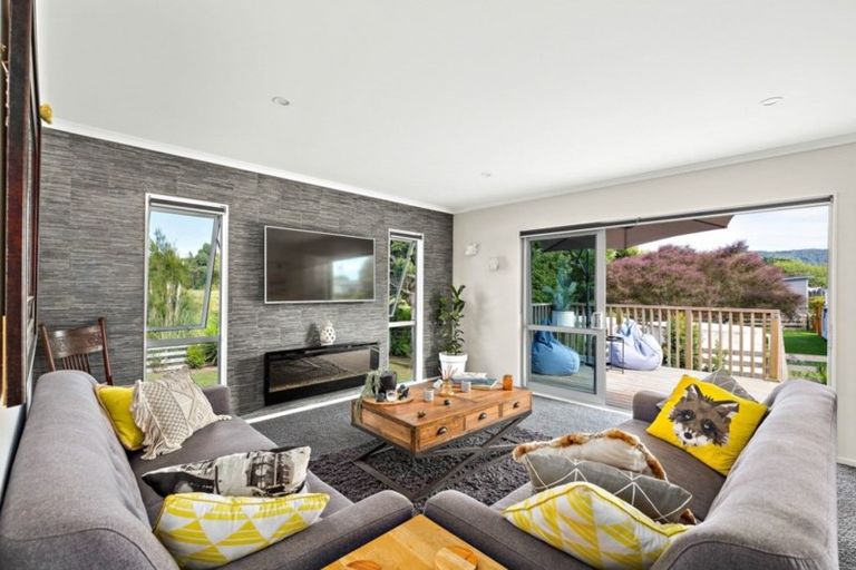 Photo of property in 58a Jack Boyd Drive, Mangawhai Heads, Mangawhai, 0573