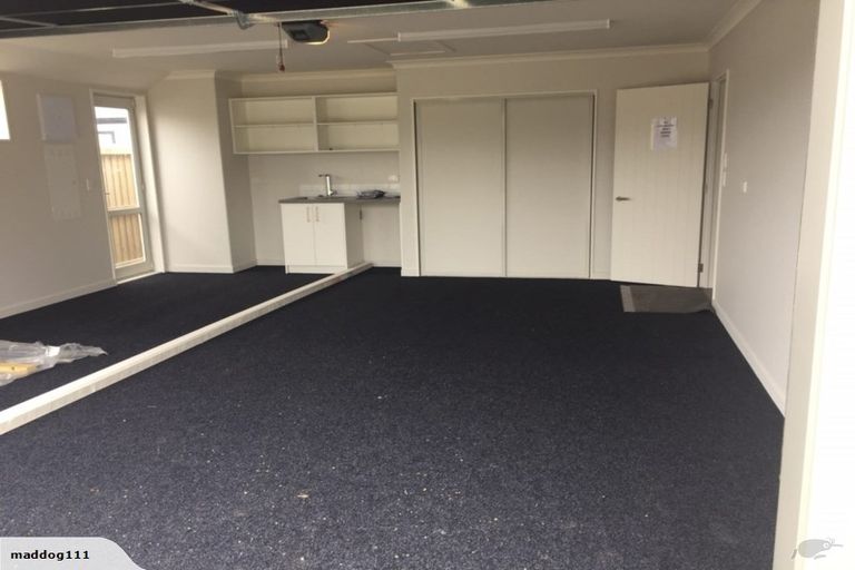 Photo of property in 11 Prospect Place, Halswell, Christchurch, 8025