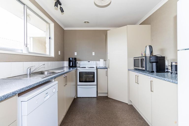 Photo of property in 24 Paul Street, Waimate, 7924