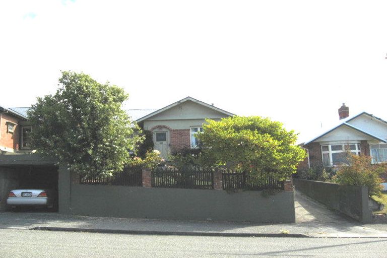 Photo of property in 23 Bowker Street, Kensington, Timaru, 7910