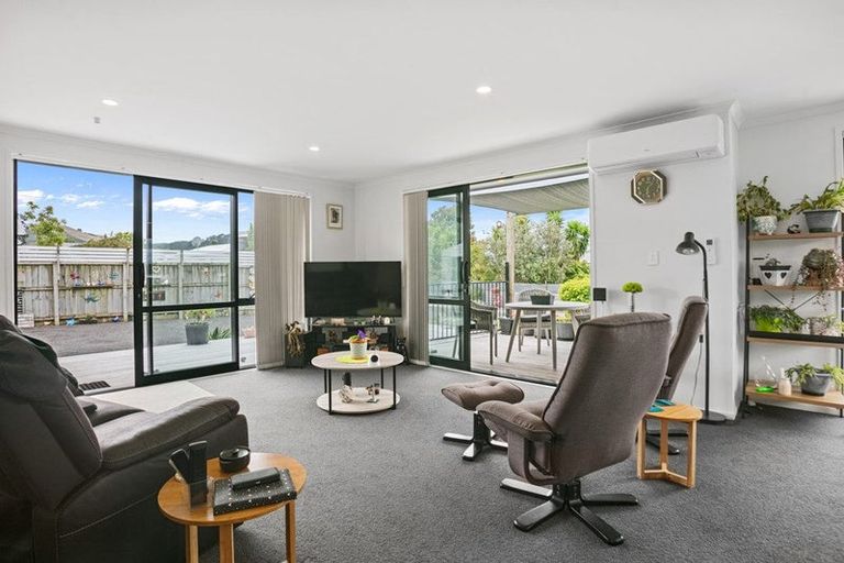 Photo of property in 22a Mataura Road, Waihi, 3610