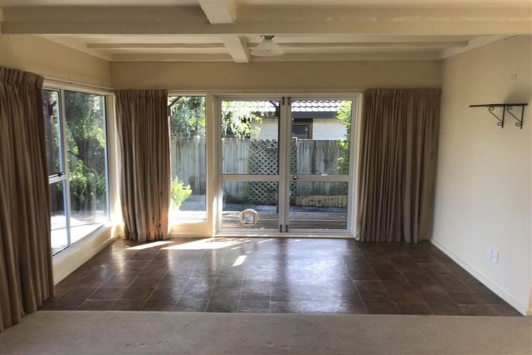 Photo of property in 11 Park Road, Greenmeadows, Napier, 4112