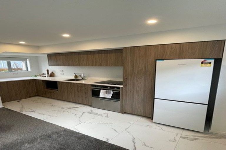 Photo of property in 8/217 Armagh Street, Christchurch Central, Christchurch, 8011