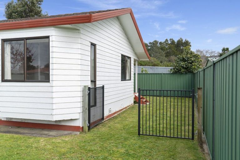 Photo of property in 128b Main Road, Katikati, 3129