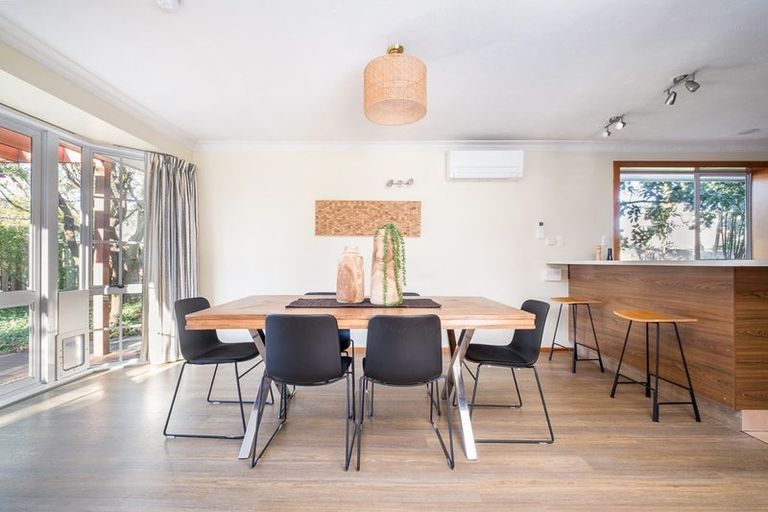 Photo of property in 12 Wichita Place, Burwood, Christchurch, 8083