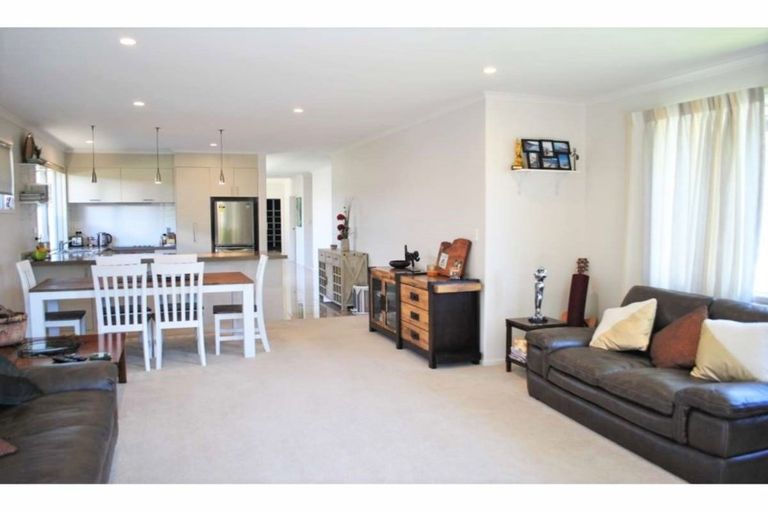 Photo of property in 9 Borneo Boulevard, Kerikeri, 0230