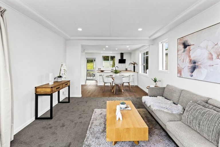 Photo of property in 6 Mcdonald Street, Brockville, Dunedin, 9011