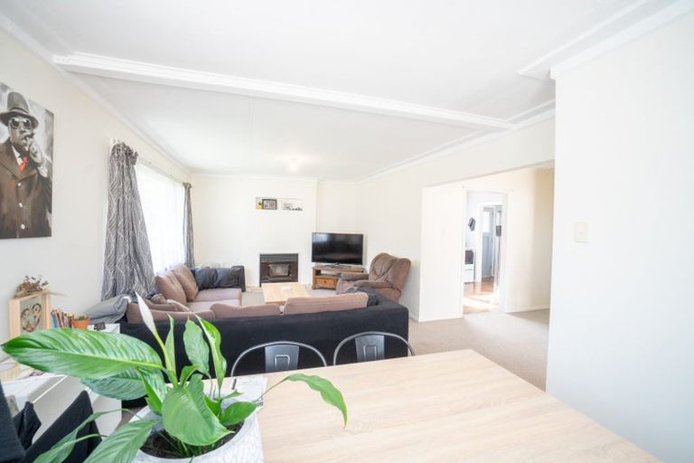 Photo of property in 5 North Street, Feilding, 4702