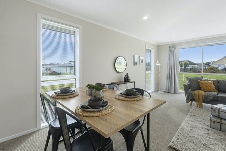 Photo of property in 80 Hinemoa Street, Levin, 5510