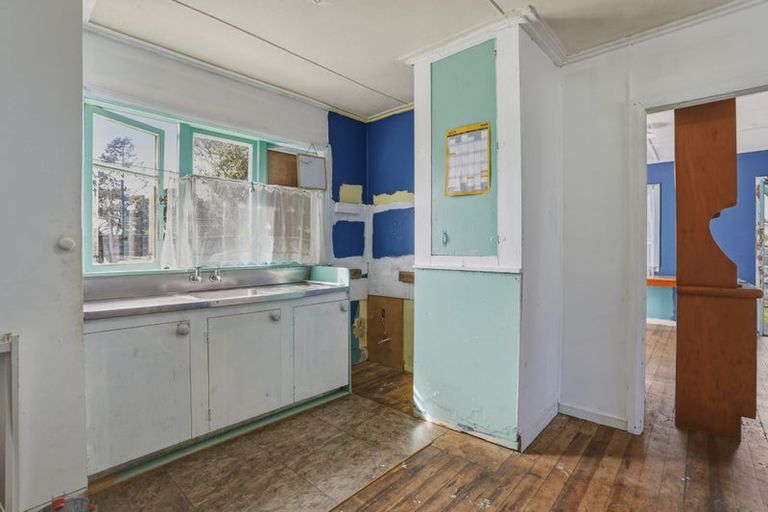 Photo of property in 35 Bonnett Road, Kaitaia, 0410