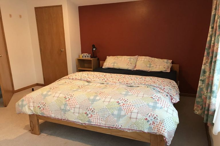 Photo of property in 48 Evans Street, Opoho, Dunedin, 9010