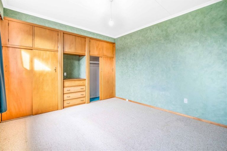 Photo of property in 10 Lincoln Street, Riversdale, 9776