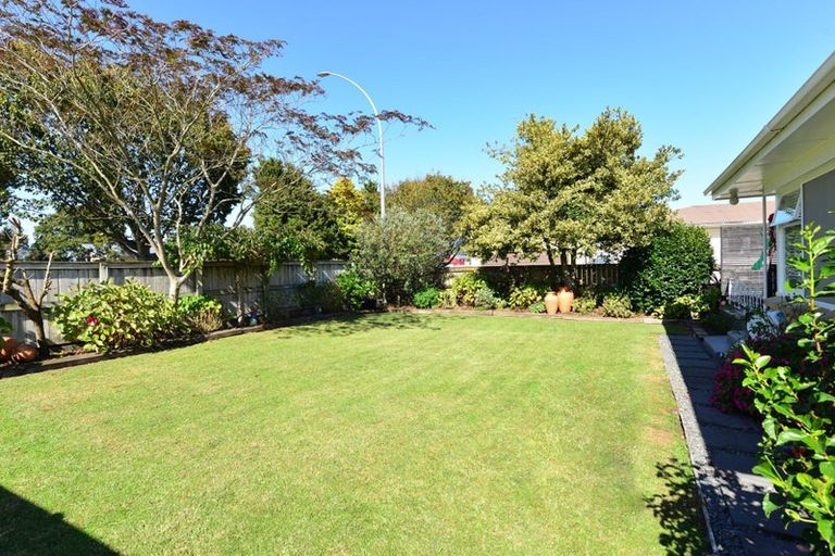 Photo of property in 146 Rifle Range Road, Dinsdale, Hamilton, 3204