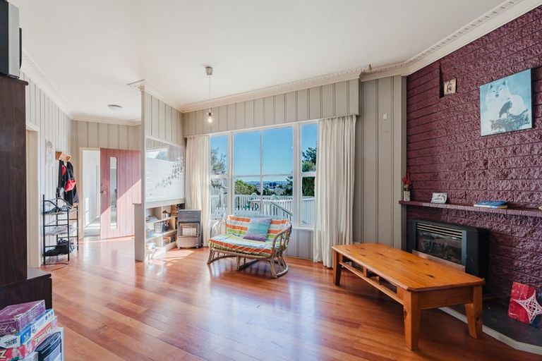 Photo of property in 19a Tawa Street, Melville, Hamilton, 3206