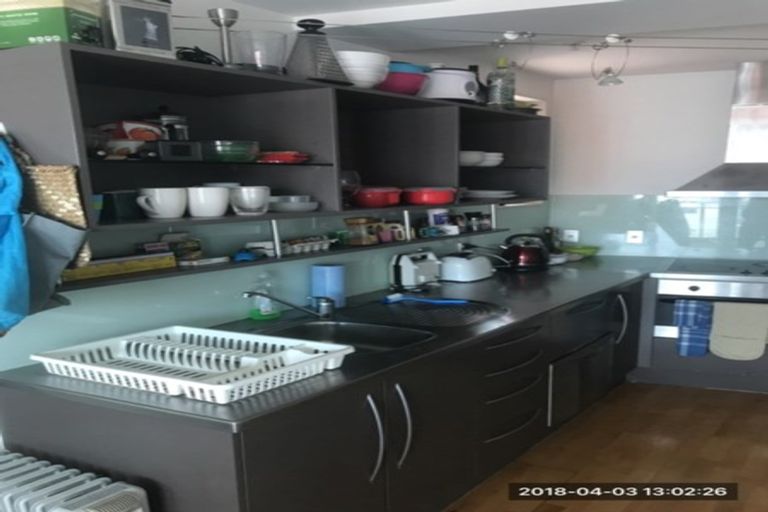 Photo of property in The Lofts, 55/185 Victoria Street, Te Aro, Wellington, 6011