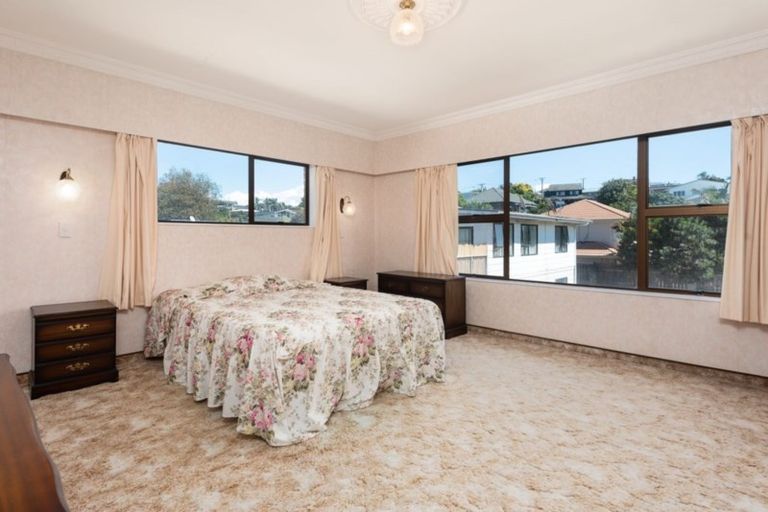 Photo of property in 29a Goods Road, Otumoetai, Tauranga, 3110