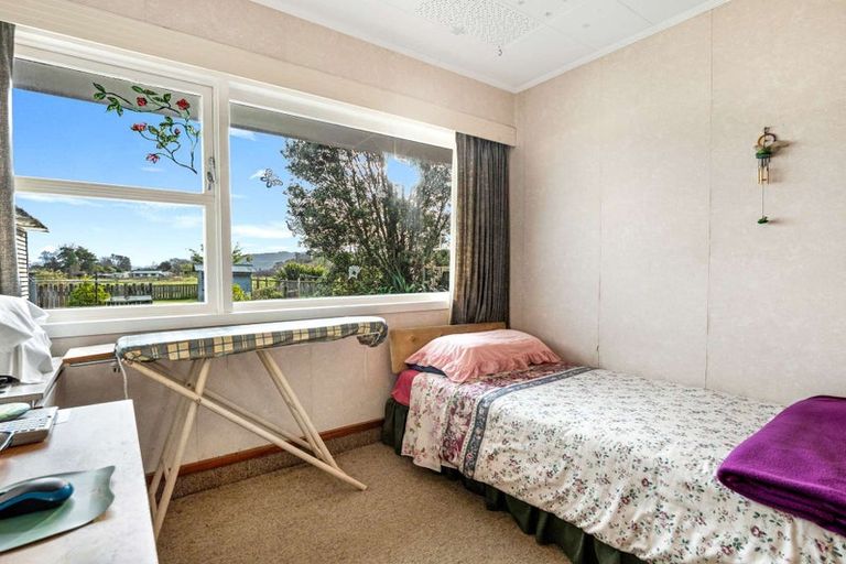 Photo of property in 373 State Highway 33, Mourea, Rotorua, 3074