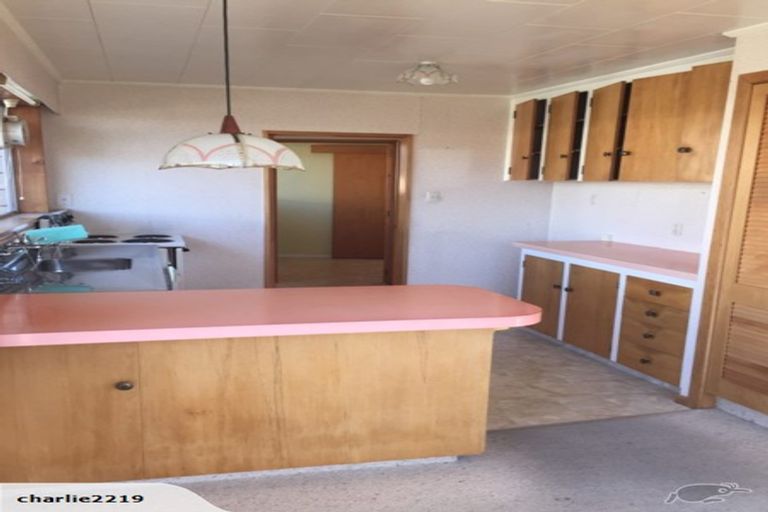 Photo of property in 16 Flatman Crescent, Geraldine, 7930