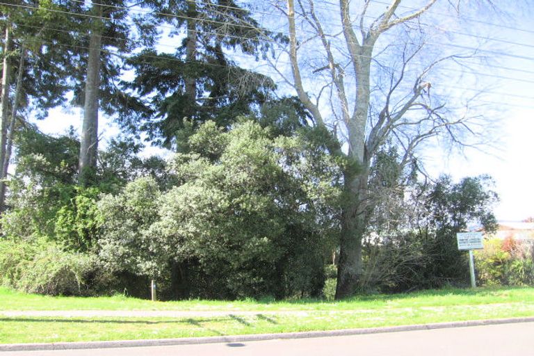 Photo of property in 150 Pukehangi Road, Pukehangi, Rotorua, 3015
