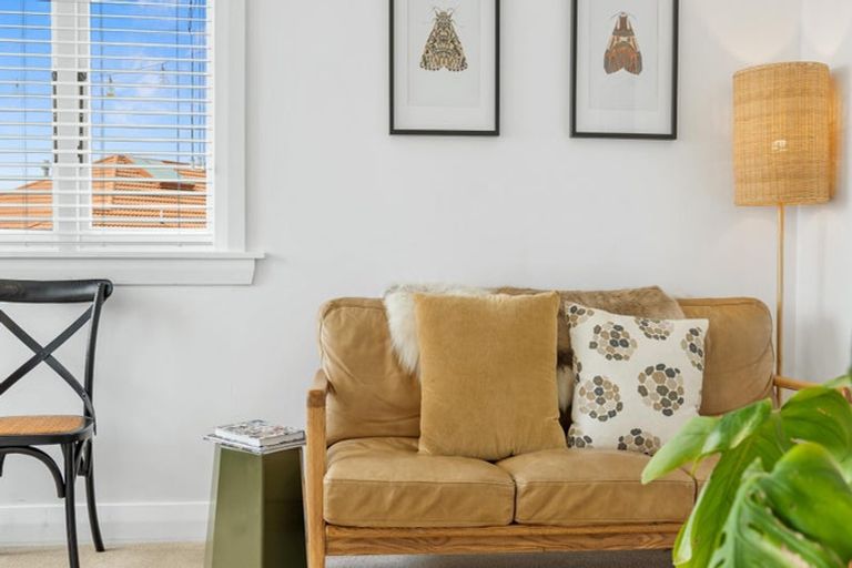 Photo of property in 385 Upper Ohauiti Road, Ohauiti, Tauranga, 3173