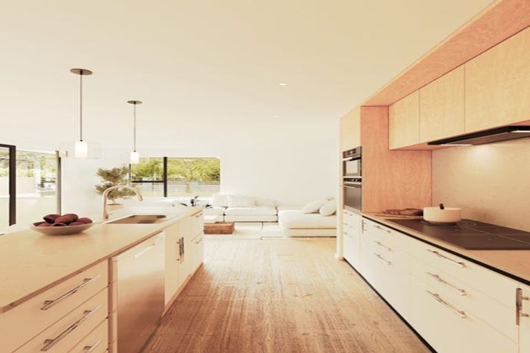 Photo of property in 19 Shirley Lane, Sawyers Bay, Port Chalmers, 9023