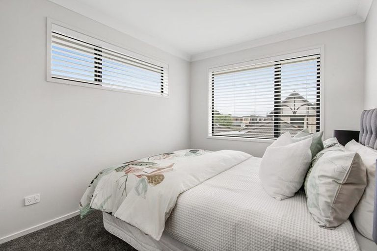 Photo of property in 33a Forest Glen, Orewa, 0931