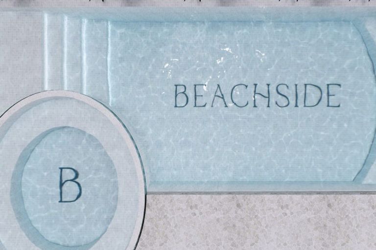 Photo of property in 12 Esplanade, Sumner, Christchurch, 8081