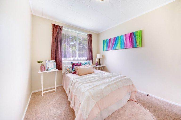 Photo of property in 12b Greenhaven Avenue, Opaheke, Papakura, 2113