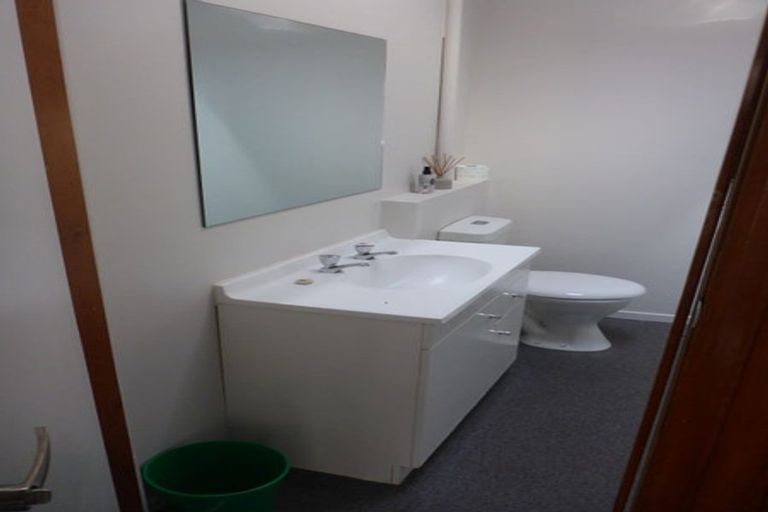 Photo of property in 150 Forth Street, North Dunedin, Dunedin, 9016