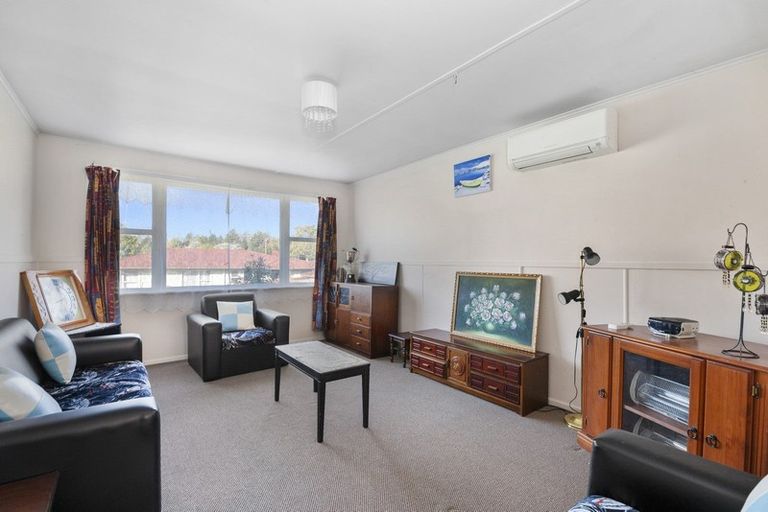 Photo of property in 2 John Street, Tokoroa, 3420