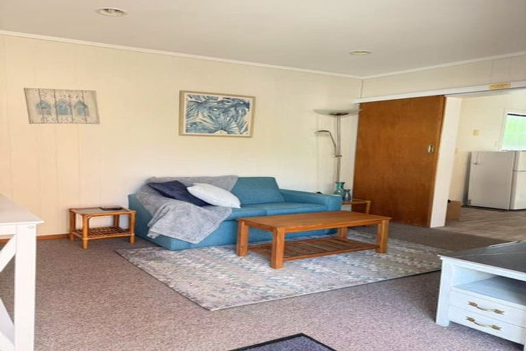 Photo of property in 3/392-394 Lake Road, Takapuna, Auckland, 0622