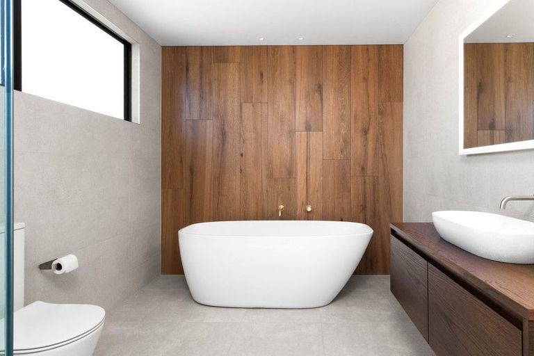 Photo of property in 10 Tui Street, Fendalton, Christchurch, 8041