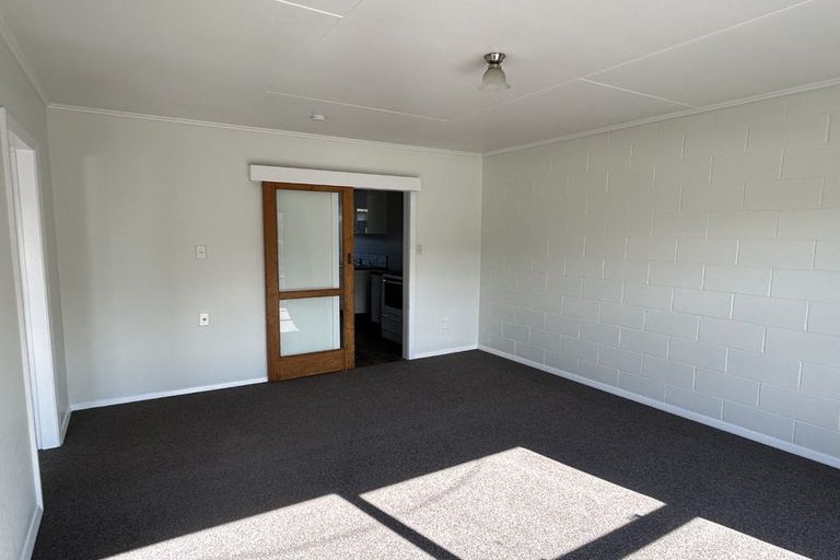 Photo of property in 20a Leitrim Street, Redwoodtown, Blenheim, 7201