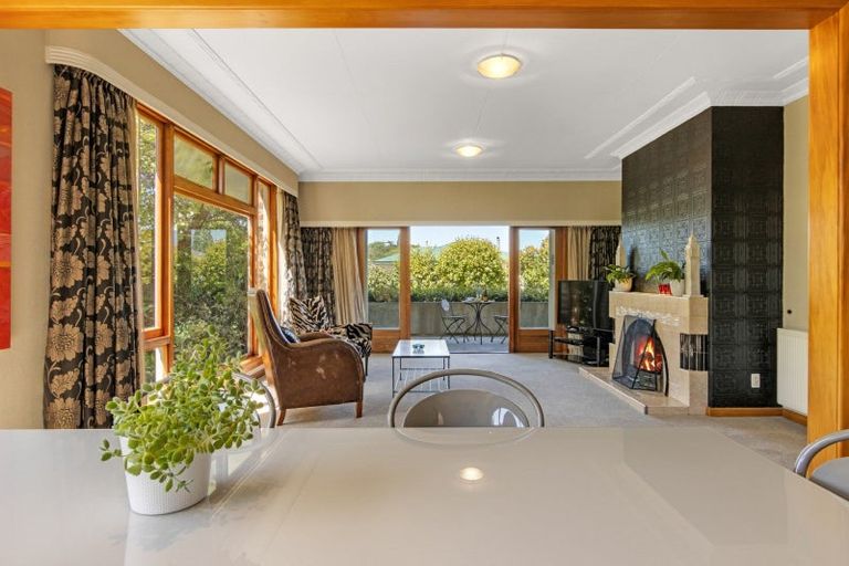 Photo of property in 4 Johnston Street, Gore, 9710