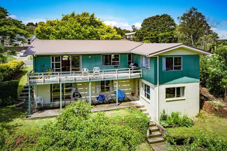Photo of property in 28 Hauiti Drive, Warkworth, 0910