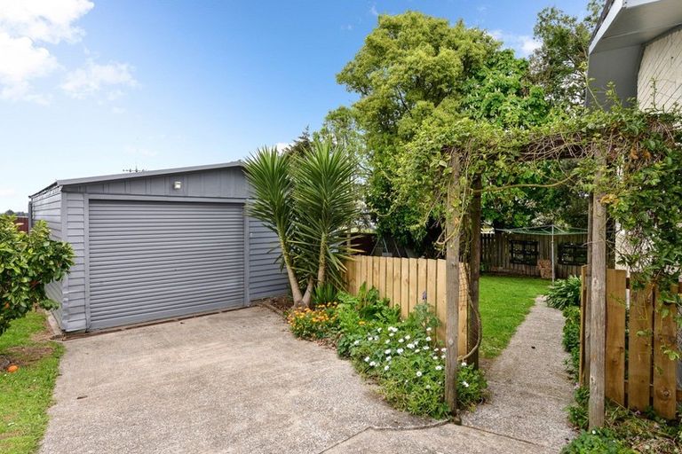 Photo of property in 13 Cowen Place, Chartwell, Hamilton, 3210