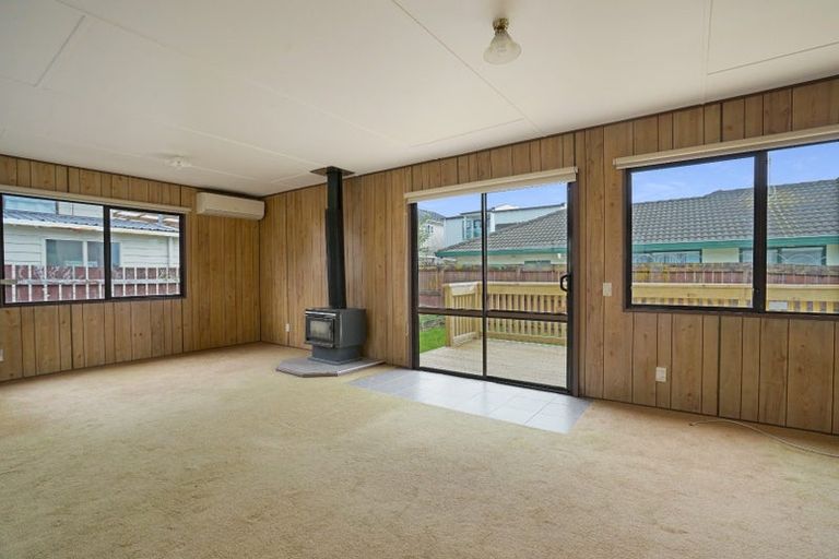Photo of property in 1/35 Russell Road, Manurewa, Auckland, 2102