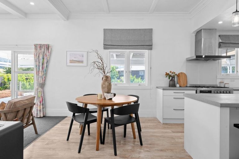 Photo of property in 4 Caleb Close, Ngaruawahia, 3720